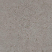 Ceralto Gravito Raw Vloertegel - 80x80cm - 9.0mm - gerectificeerd - Smoke SW1242647