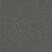 Ceralto Merano Slate Vloertegel - 14.6x14.6cm - 7.0mm - Licht antraciet SW497058