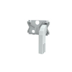 FugaFlow Eccelente Press porte-bloc WC - compatible avec Geberit UP320 SW1236895