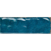 ÉCHANTILLON Meilleure achat Carrelage mural Voque - 6.5x20.2cm - 8mm - Glaciar Brillant SW976620