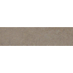 Ceralto Massivo Loft Carreau de sol - 7.5x30cm - 9.0mm - Cafelatte SW1407382