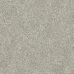 Ceralto Aurelio Marble Vloertegel - 120x120cm - 9.5mm - gerectificeerd - Taupe SW1440602