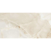 SAMPLE Ceralto Alabro Vein Carreau de sol et de mur 60x120cm 6mm rectifié porcellanato Perle SW912341