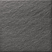 Ceralto Tavola Urban Vloertegel - 29.8x29.8cm - 8.0mm - Black SW1117253