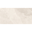 Ceralto Contura Concrete Vloertegel - 60x120cm - 9.0mm - gerectificeerd - Sand SW368638