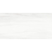 Douglas Jones Magnum vloer- en wandtegel 60X120cm gerectificeerd Ombre Doree Glans SW854690