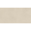 Ceralto Lazaro Vloertegel - 29.6x59.5cm - 9.0mm - gerectificeerd - Cream SW1171405