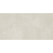 Ceralto Inlay Soft Wandtegel - 29.8x59.8cm - 8.0mm - Ivory SW1171292
