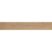 Ceralto Houta Soft Carreau de sol - 25x150cm - 9.5mm - rectifié - Avorio SW798703
