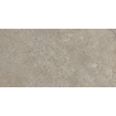 Ceralto Amaro Plank Carreau de sol - 30x60cm - 9.0mm - rectifié - Dove SW1473944
