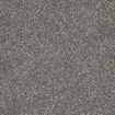 Ceralto Aurelio Marble Vloertegel - 120x120cm - 9.5mm - gerectificeerd - Anthracite SW1440600