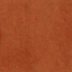 SAMPLE Ceralto Dorsena Rock Wandtegel 10x10cm 10mm Corallo SW913448
