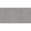 Ceralto Inlay Uno Vloertegel - 59.8x119.8cm - 10.0mm - gerectificeerd - Grey SW854293