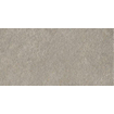 Ceralto Civaro Urban Carreau de sol minéral - 30x60cm - 9.0mm - rectifié - gris SW1242625