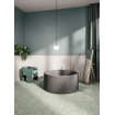 Ceralto Spectra Vloertegel - 60x120cm - 10.0mm - gerectificeerd - Tasty oyster SW704713