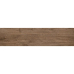 SAMPLE Ceralto Bosque Lux Carrelage sol et mur 30x120cm 10.5mm rectifié R9 grès cérame Olmo SW976372