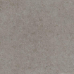 Ceralto Gravito Raw Carreau de sol - 120x120cm - 9.0mm - rectifié - Smoke SW1245122