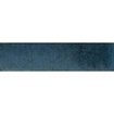 SAMPLE Ceralto Dorsena Raw Carreau de sol et de mur 6x24cm 10mm grès cérame Chine SW976546