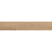 Ceralto Houta Soft Vloertegel - 20x120cm - 9.5mm - gerectificeerd - Avorio SW798724