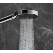 Hansgrohe Rainfinity PowderRain handdouche 130 3jet chroom SW358914