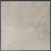 Terravito Aderno carreau de sol - 60x60cm - 10mm - carré - rectifié - effet béton - taupe mat SW359618