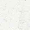 Ceralto Ravello Mosaic Carrelage de sol - 60x60cm - 10.0mm - rectifié - Pierre SW492792