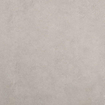Vtwonen Tegels Raw Vloertegel - 60x60cm - 9.5mm - gerectificeerd - Grey SW670121
