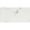 Ceralto Valerio Mini Vloertegel - 29.7x59.7cm - 9.0mm - gerectificeerd - Calacatta SW1175232