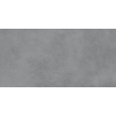 Ceralto Inlay Soft Wandtegel - 29.8x59.8cm - 8.0mm - Dark grey SW863446