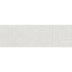 Ceralto Orsini Wood Decor-strip - 31.6x100cm - 10.4mm - gerectificeerd - Pearl square SW1245171
