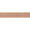 Ragno Amuri Carrelage de sol et carrelage mural - 30x5.3cm - 10mm - R9 - Mat Cotto (Terracotta) SW1171394