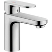 Hansgrohe Wastafelmengkraan (opbouw) SW1417419