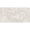 Ceralto Alabro Vein Carrelage de sol - 60x120cm - 6.0mm - rectifié - Blanc SW1117021