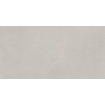 Atlas Concorde Boost Balance Vloer- en wandtegel - 30x60cm - 9mm - gerectificeerd - Porcellanato - Pearl (Grijs) SW1130155