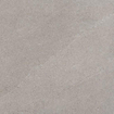 Ceralto Ivarno Stone Vloertegel - 60x60cm - 9.5mm - gerectificeerd - Argento SW1117230