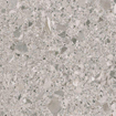 Ceralto Minera Chip Vloertegel - 120x120cm - 10.2mm - gerectificeerd - Perla SW1171349