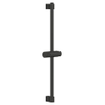 GROHE Tempesta 110 Barre de douche - 60cm - noir mat SW1077394