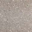SAMPLE Ceralto Elaris Rock Vloer- en wandtegel 60x60cm 10mm gerectificeerd R10 porcellanato Naturale SW914207