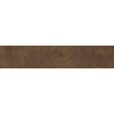 SAMPLE vtwonen Tegels Woodcirkle Vloertegel - 5.3x30cm - 9.5mm - Wenge SW1557735