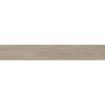 Ceralto Rovello Craft Vloertegel - 26.5x180cm - 9.0mm - gerectificeerd - Musk SW1407459