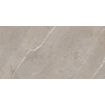 Ceralto Dorsena Wood Vloertegel - 59.5x119.2cm - 8.0mm - gerectificeerd - Taupe SW1129881