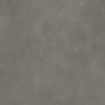 Ceralto Fragmenta Soft Vloertegel - 120x120cm - 9.0mm - gerectificeerd - Sandalo SW1242899