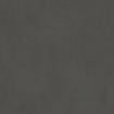 Ceralto Lazaro Vloertegel - 120x120cm - 9.0mm - gerectificeerd - Tarmac SW1242602