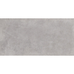 Terravito Allino wand- en vloertegel - 60x120cm - gerectificeerd - Betonlook - Pearl mat (grijs) SW1122748