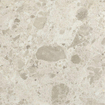 Fap Ceramiche Nativa White Carrelage sol - 80x80cm - anti-slip R11 - Blanc SW926398