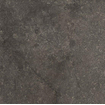 Ceralto Alabro Vein Vloertegel - 60x60cm - 9.0mm - gerectificeerd - Graphit SW1245228