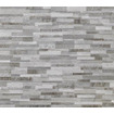 SAMPLE Ceralto Nordico Fine 150X610 Cubics J86619 Grey SW1123116