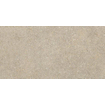 Ceralto Alabro Vein Vloertegel - 60x120cm - 9.0mm - gerectificeerd - Limo SW1129918
