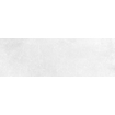 Ceralto Cedrino Soft Wandtegel - 30x90cm - 9.7mm - gerectificeerd - White SW1116967
