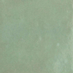 SAMPLE Ceralto Dorsena Rock Carrelage mural 10x10cm 10mm Turchese SW913433